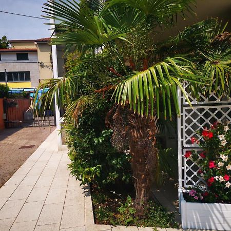 Villa Zen 2 Pádua Exterior foto
